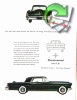Lincoln 1956 6.jpg